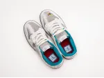 Кроссовки Nike SB Dunk Low - 29591