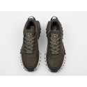 Кроссовки Lacoste ELITE ACTIVE - 47378
