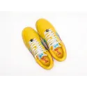 Кроссовки Marvel x BAPE Sta Force 1 low - 35870