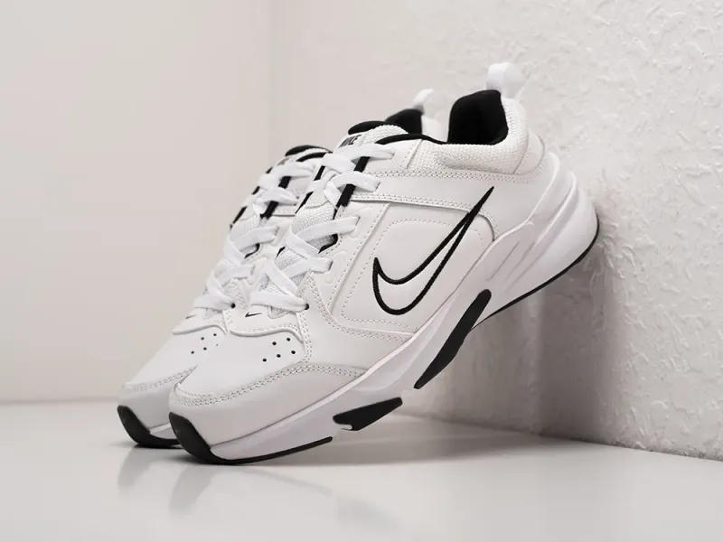 Кроссовки Nike Defy All Day - 30258
