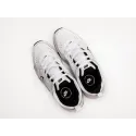 Кроссовки Nike Defy All Day - 30258