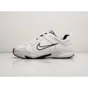 Кроссовки Nike Defy All Day - 30258