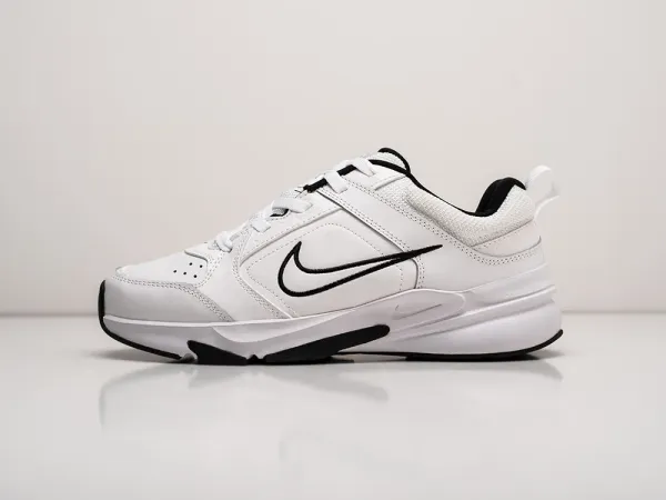 Кроссовки Nike Defy All Day - 30258