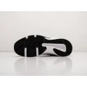 Кроссовки Nike Defy All Day - 30258