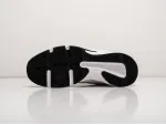 Кроссовки Nike Defy All Day - 30258