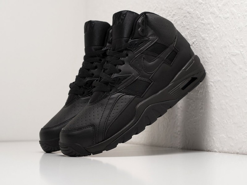 Кроссовки Nike Air Trainer SC High - 36944