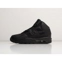 Кроссовки Nike Air Trainer SC High - 36944
