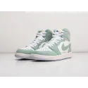 Кроссовки Nike Air Jordan 1 Mid - 15521