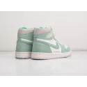 Кроссовки Nike Air Jordan 1 Mid - 15521