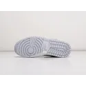 Кроссовки Nike Air Jordan 1 Mid - 15521