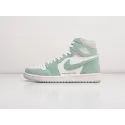 Кроссовки Nike Air Jordan 1 Mid - 15521