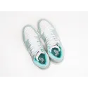 Кроссовки Nike Air Jordan 1 Mid - 15521