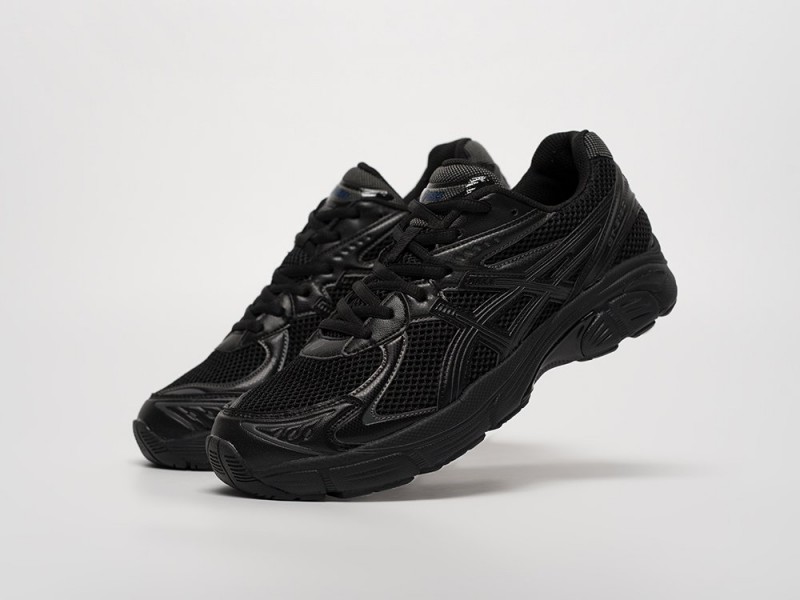Кроссовки Asics Gel-1130 - 42700