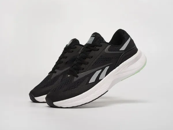 Кроссовки Reebok Speed 22 - 41156