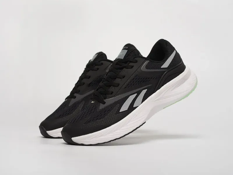 Кроссовки Reebok Speed 22 - 41156