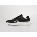 Кроссовки Reebok Speed 22 - 41156