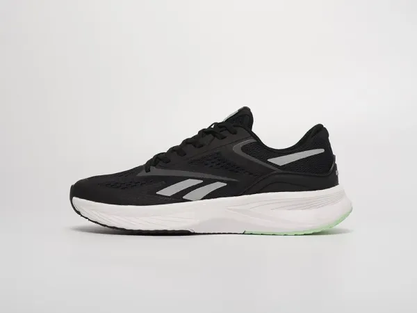 Кроссовки Reebok Speed 22 - 41156