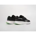 Кроссовки Reebok Speed 22 - 41156