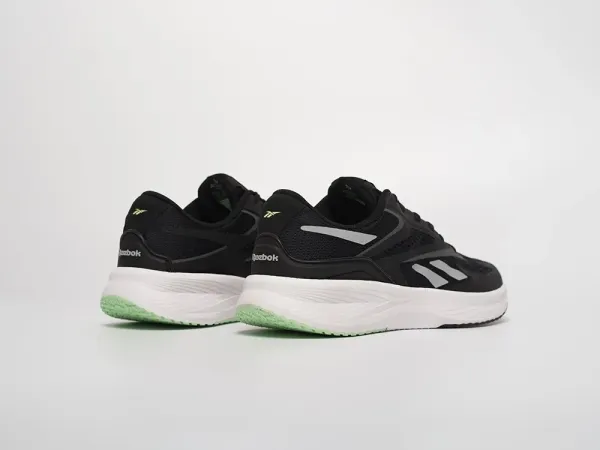 Кроссовки Reebok Speed 22 - 41156
