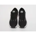 Кроссовки Reebok Speed 22 - 41156