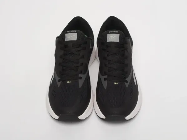 Кроссовки Reebok Speed 22 - 41156