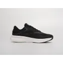 Кроссовки Reebok Speed 22 - 41156