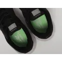 Кроссовки Reebok Speed 22 - 41156
