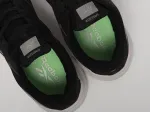 Кроссовки Reebok Speed 22 - 41156