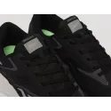 Кроссовки Reebok Speed 22 - 41156