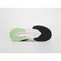 Кроссовки Reebok Speed 22 - 41156