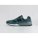 Кроссовки New Balance 999 - 45303