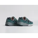 Кроссовки New Balance 999 - 45303
