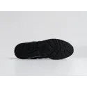 Кроссовки New Balance 999 - 45303