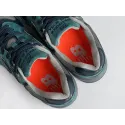 Кроссовки New Balance 999 - 45303