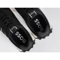 Кроссовки Hugo Boss - 45397