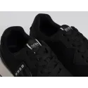 Кроссовки Hugo Boss - 45397
