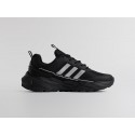 Кроссовки Adidas - 45690