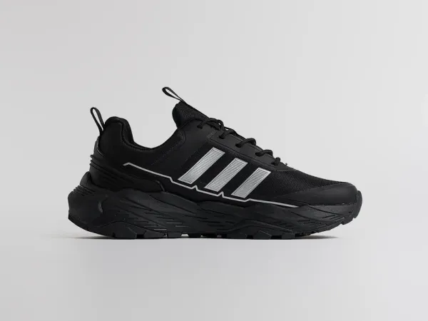 Кроссовки Adidas - 45690