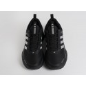 Кроссовки Adidas - 45690