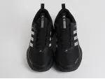 Кроссовки Adidas - 45690