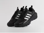 Кроссовки Adidas - 45690