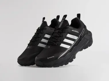 Кроссовки Adidas - 45690