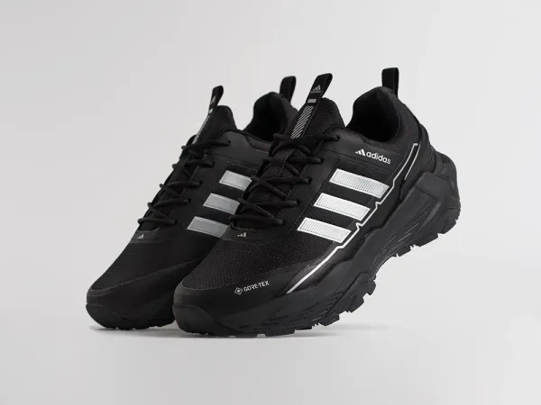 Кроссовки Adidas - 45690
