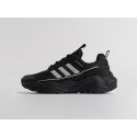 Кроссовки Adidas - 45690