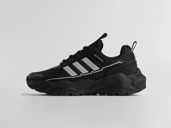 Кроссовки Adidas - 45690