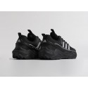 Кроссовки Adidas - 45690