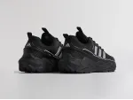 Кроссовки Adidas - 45690