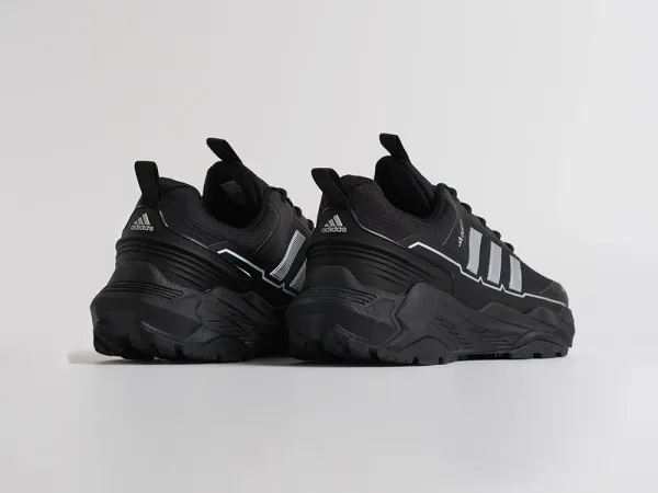 Кроссовки Adidas - 45690