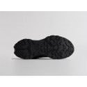 Кроссовки Adidas - 45690