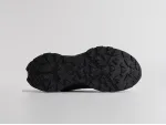Кроссовки Adidas - 45690
